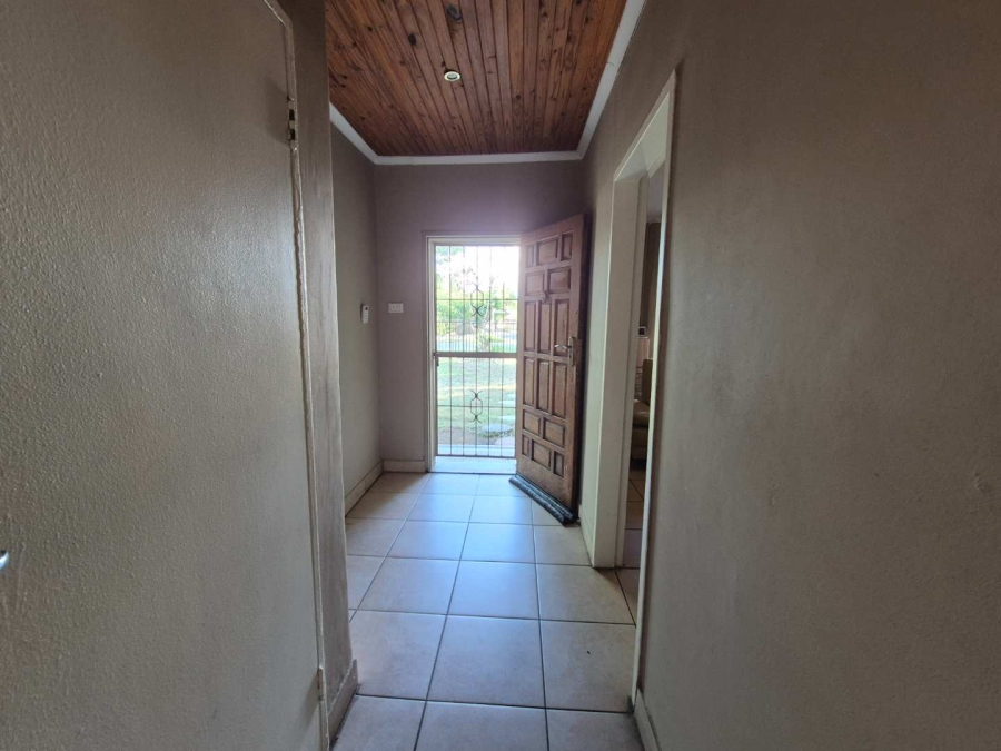 4 Bedroom Property for Sale in Noordhoek Free State